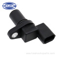 42620-39051 Input Speed Sensor for Hyundai KIA